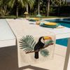 CAMINHO_MESA_TECIDO_BORDADO_TROPICAL_TUUT -3-